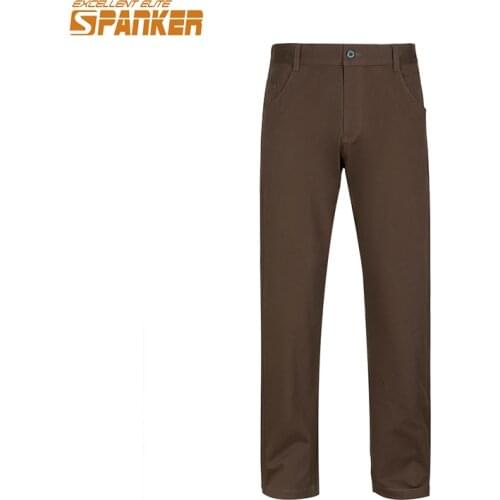 EXCELLENT ELITE SPANKER Sports Trousers