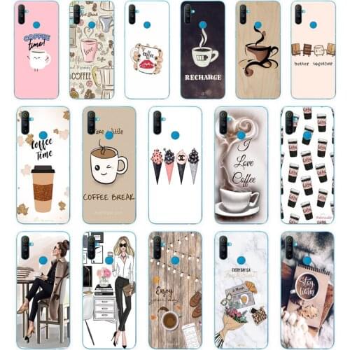 Original Phone Cases FAYKHNNB China