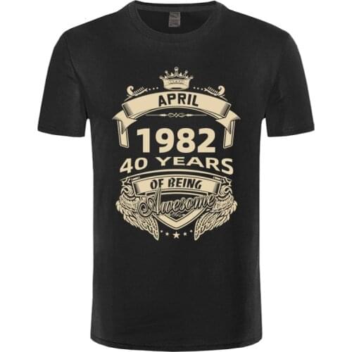 Talent loading Painter Decorator Funny Adult Mens T Shirt Birthday Gift Cool Casual pride t shirt men Unisex New Fashion