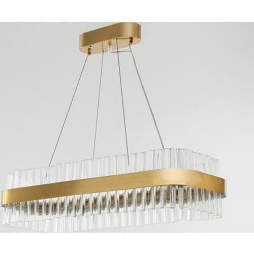 Jmmxiuz LED Pendant Lights