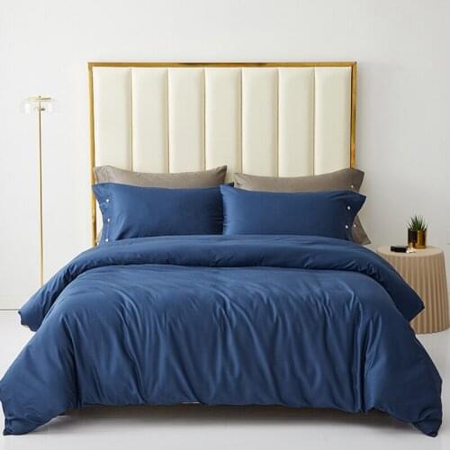 MICOZY Bed Sheets
