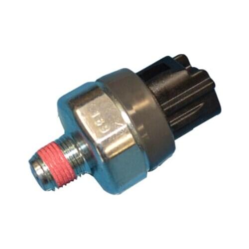New Genuine OEM Parts Auto Oil Pressure Switch Assy for Suzuki New Vitara/SX4 S-cross 1.4T