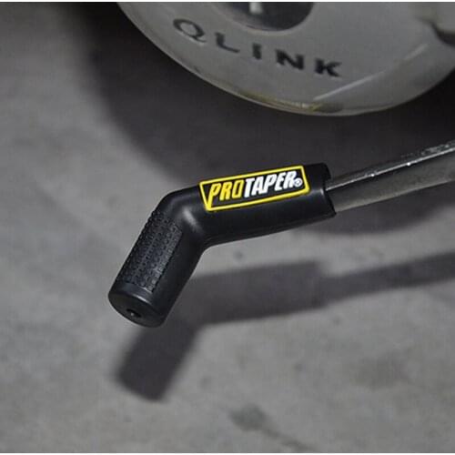 Moto Rubber Gear Shift Motorcycle Shifter Gear Shoe Protector Cover Universal shift cover soft rubber protective rubber cover