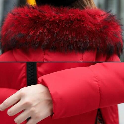 SZMXSS Women's Jackets