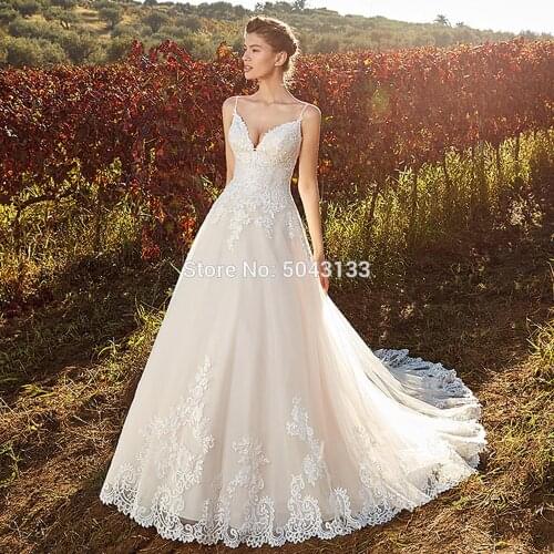 Taroandeddo Womens Summer Dresses