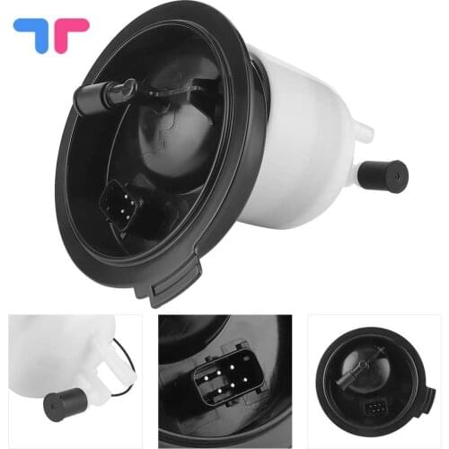 Fuel Filter Intank Replacement,Fuel Filter Intank 97020142400 Replacement Fit for P-Panamera 4 4S Turbo