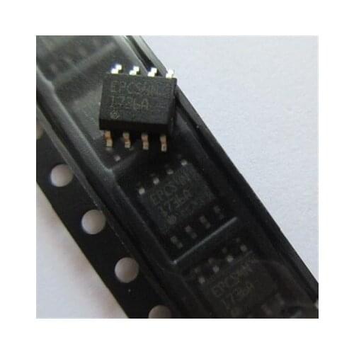 2pcs/lot EPCS4SI8N EPCS4N EPCS4 SOP-8 In Stock