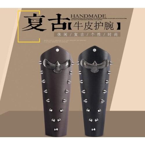 Жесткие браслеты ACEPUNK China At AliExpress