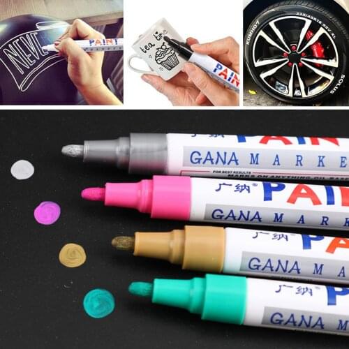 BuyinCoins Auto Repair Tools