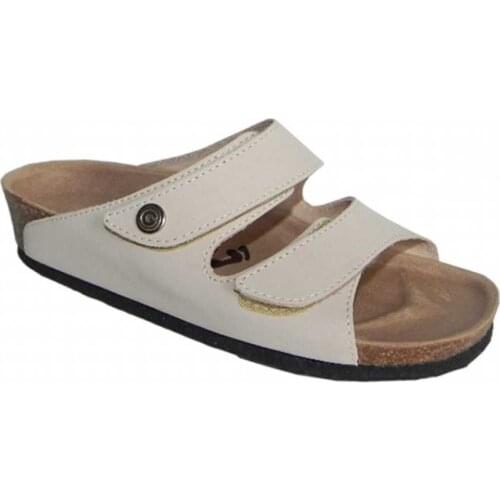 Grubin Women's Slippers