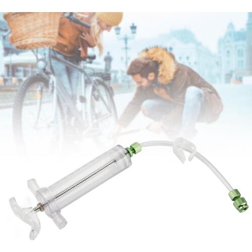 GUB P050 50ml Universal Vacuum Tire Repair Filling Tool for Mountain Bike bike accessories велосипедные аксусуары
