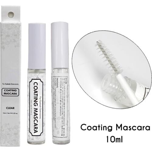 Косметика для глаз Irene Moon China At AliExpress