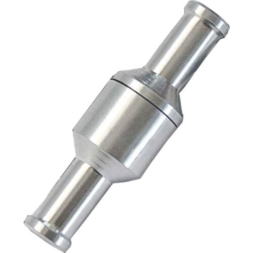 Контрольные клапаны KOU JIANG China At AliExpress