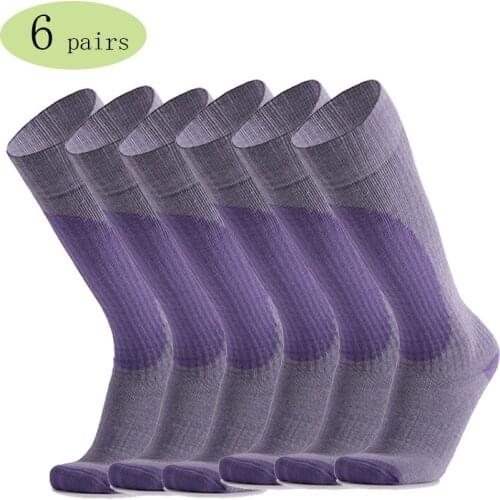 Lallie Sports Accessories