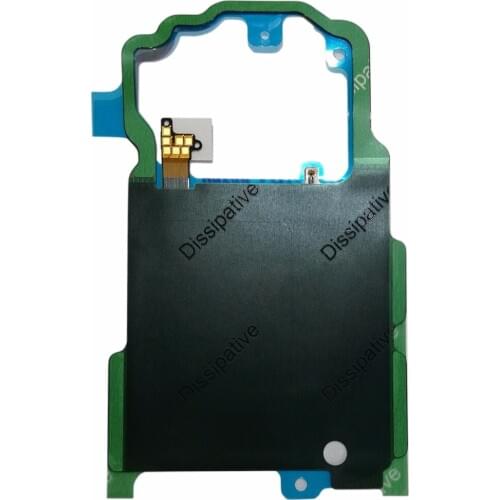 Wireless Charging Module for Samsung Galaxy S9, G960F, G960F/DS, G960U, G960W, G9600