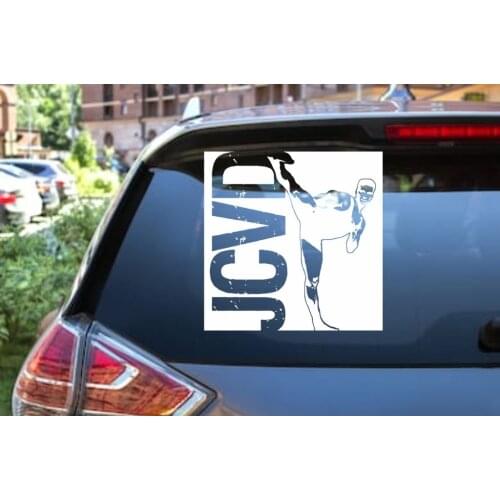 Аксессуары для ноутбуков Mystery Shack China At AliExpress