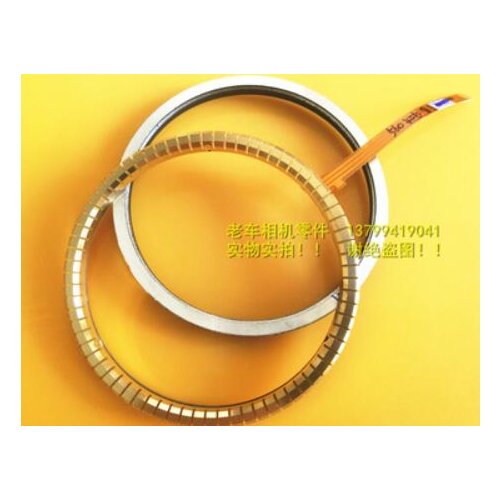 Original 70-200 F2.8 Lens Motor Ring For Sigma 70-200mm f / 2.8 APO EX DG OS HSM Repair Part Replace Unit