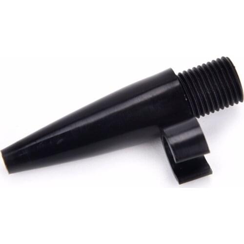 SALE 3 Pcs Bicycle Inflating Needle Pin Nozzle Footballs Basketball Soccers Ball air Pump Sports Accessories Marbit