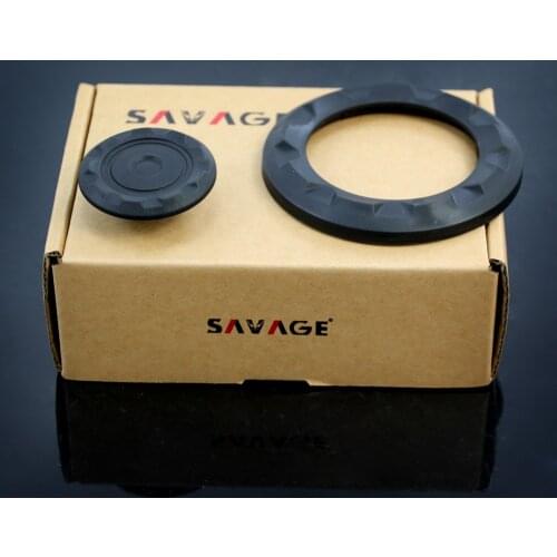 For BMW R1200GS 2014-2017 Motorcycle Right Angle Gearbox Final Drive Cover