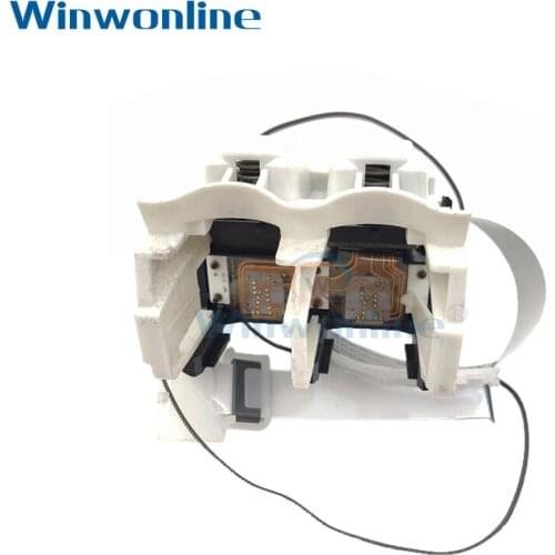 1PC 802 802XL Carriage Unit Assembly for HP DeskJet 1000 1010 1050 1051 1055 1510 1512 2000 2010 2050 2060 2510 2540 3000 3050