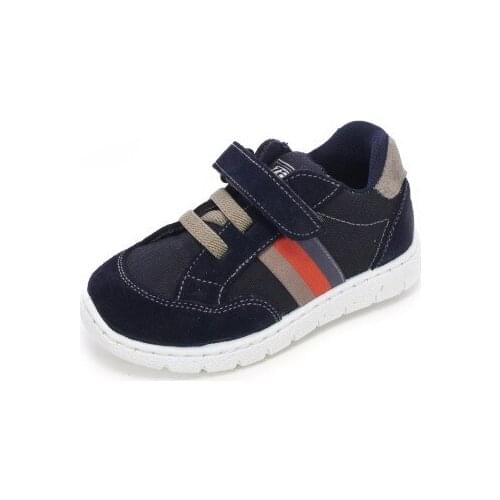 Zapy boy sports shoes