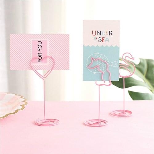 Suef Storage Containers And Organizers