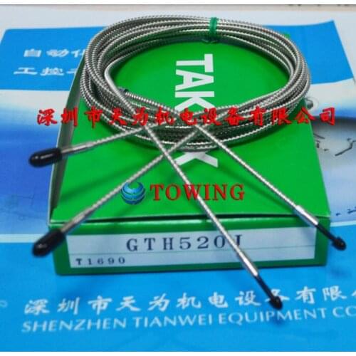 TAKEX GTH520J 100% new and original