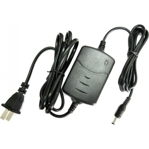 Total station universal Ni MH charger, southern, colon, sanding, Reed general