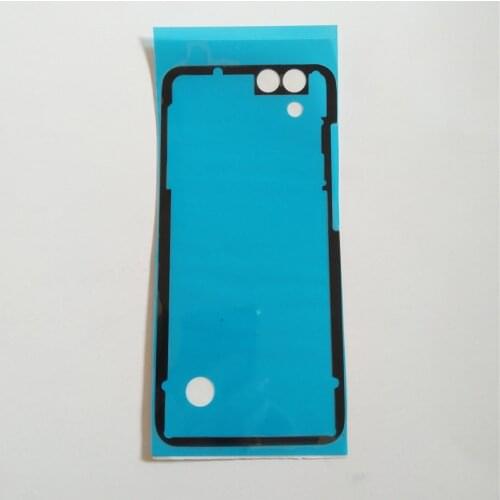 XX-ROBERT Screen Protectors For Xiaomi Mi 6