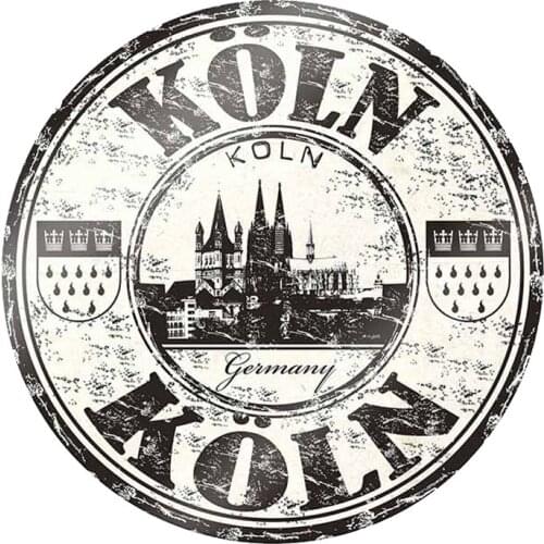 13cm x 10cm for The Anchor and Green Fish Personality Car Sticker Waterproof Cartoon Deal for Refrigerator Surfboard