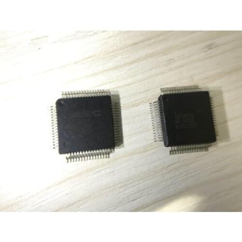 2PCS S2060A S2060 Electronic components chip IC S2060A