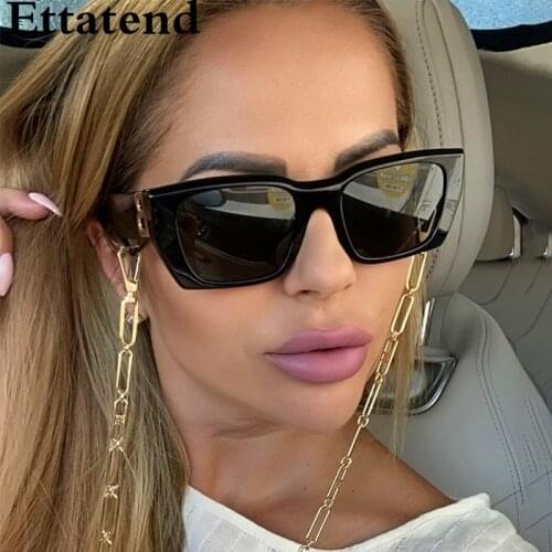 2021 Fashion Modern Steampunk Saure Sunglasses Men Women Luxury Brand Designer Sun Glasses Vintage Shades Lentes De Sol Mujer