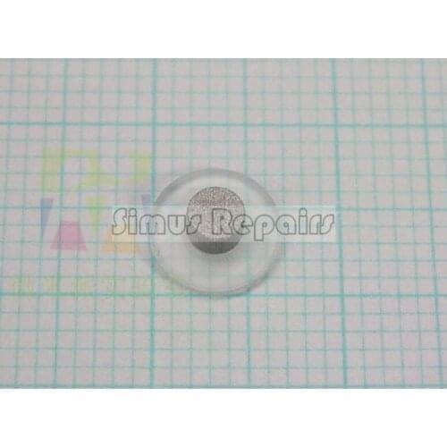 228-18872-91 Japan Shimadzu Liquid Phase Infusion Unit MIXER Mixer Accessories Consumables Filter