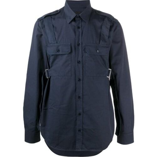 3Wphtato Mens Clothing