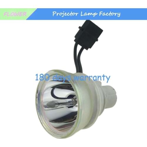 AN-XR30LP Replacement Projector Lamp/Bulb For Sharp PG-F150X/PG-F15X/PG-F200X/PG-F211X/PG-F216X/PG-F261X ect