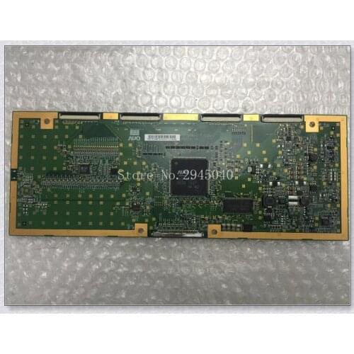 Free shipping T315XW01 T-CON 04A05-1C Original parts