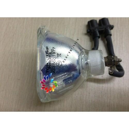 FREE SHIPPING projection TV BULB / Lamp XL-2500U for KDF-46E2000 KDF-50E2000 / KDF-46E3000 / KDF-50E3000