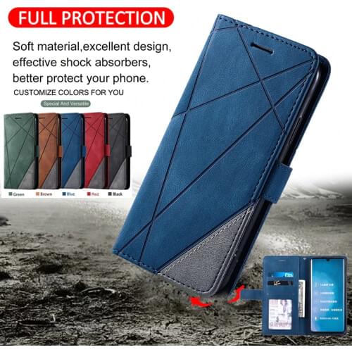 Diaobaolee Phone Cases Xiaomi Mi CC9e