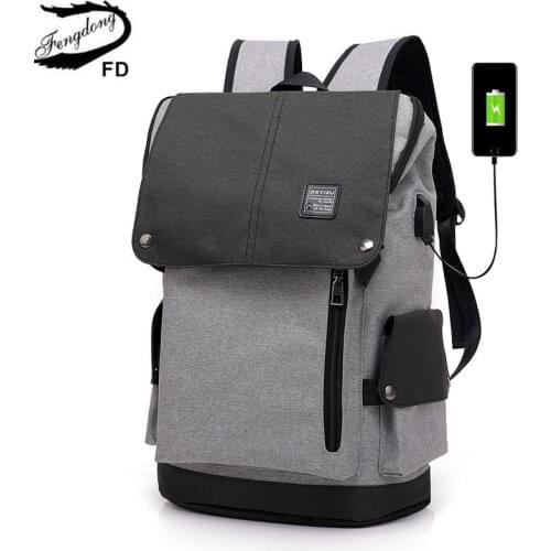 Товары для туризма Fengdong China At AliExpress