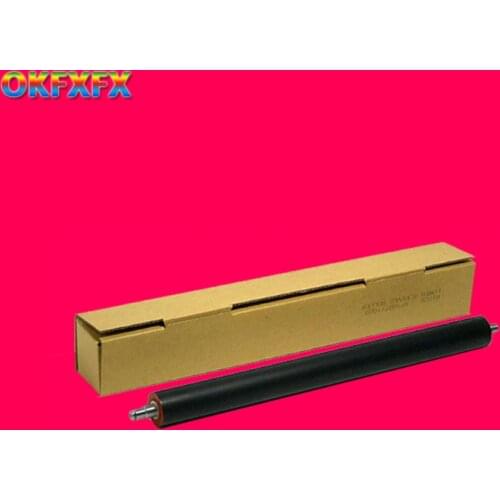Fuser lower roller Lower Pressure Roller for Ricoh AF1022 AF1032 AF1027 AF2022 AF2032 1022 1027 2022 2032 AE02-0104 AE02-0161