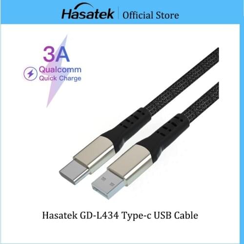 Hasatek Photo Accessories