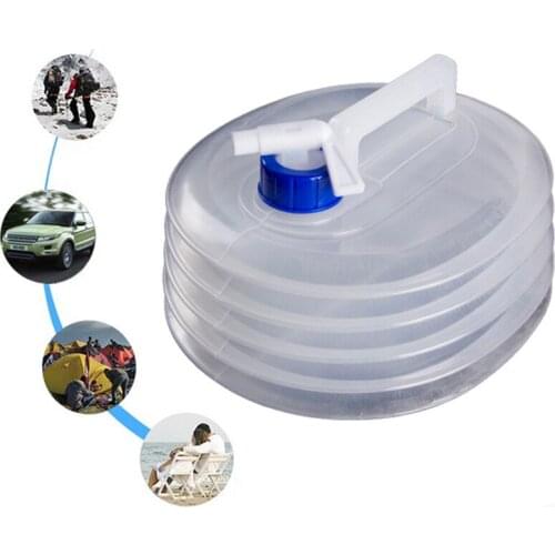 Походные ведра HOBBAGGO China At AliExpress