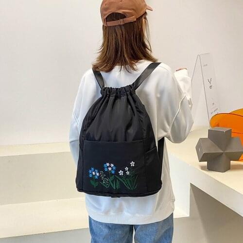 ISHOWTIENDA Expedition Backpacks