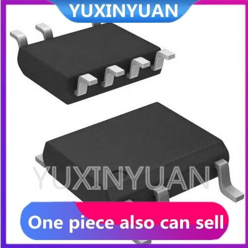 LNK363GN LNK363G LNK363 SOP7 CHIP Energy Effi cient, Low Off-Line Switcher IC 10pcs/lot