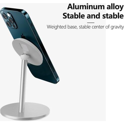 Miccgin Mobile Phone Charging Holders