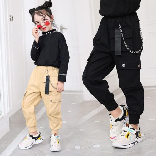 Mingzekids Girls Clothes