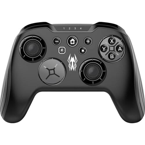 Gamepads MiniThink China