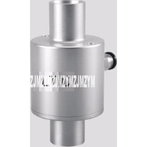 New Arrival CPC-100 Pneumatic Vacuum Conveyor 2.8m3/mm for Lightweight Materials Pneumatic Pipeline Transportation Hot Selling