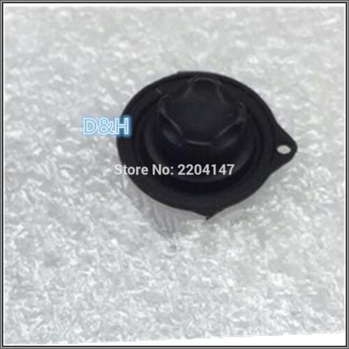 NEW Multi-Function Controller Button Joystick buttons For Nikon D4 D4S Camera Replacement Unit Repair Parts