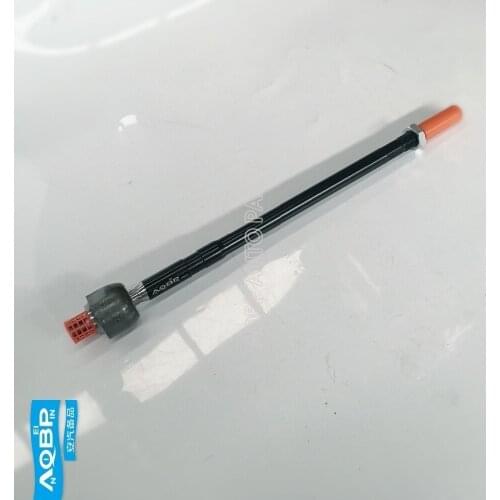 OE number 3402300R002-01 for JAC sunray connecting rod Auto Replacement Parts Suspension Steering Ball Joints